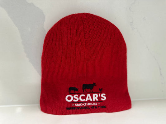 Come Try What We’re Smokin’ Beanie
