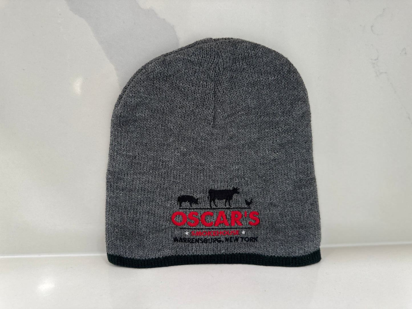 Come Try What We’re Smokin’ Beanie