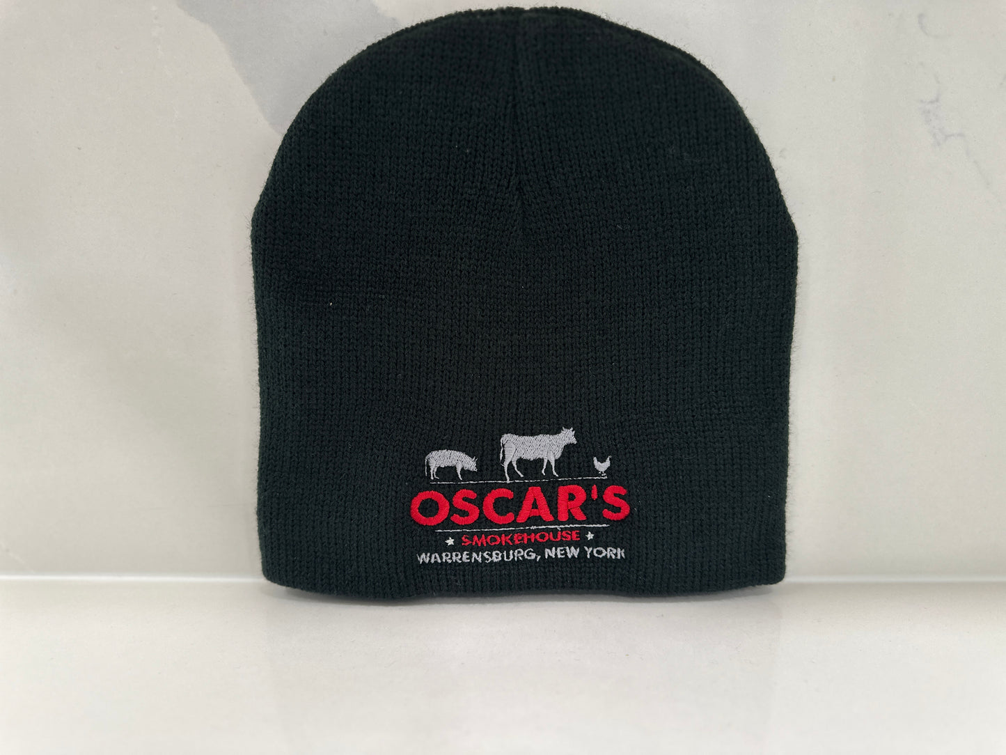 Come Try What We’re Smokin’ Beanie
