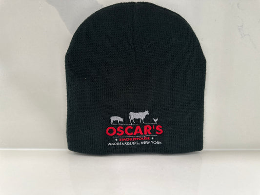Come Try What We’re Smokin’ Beanie