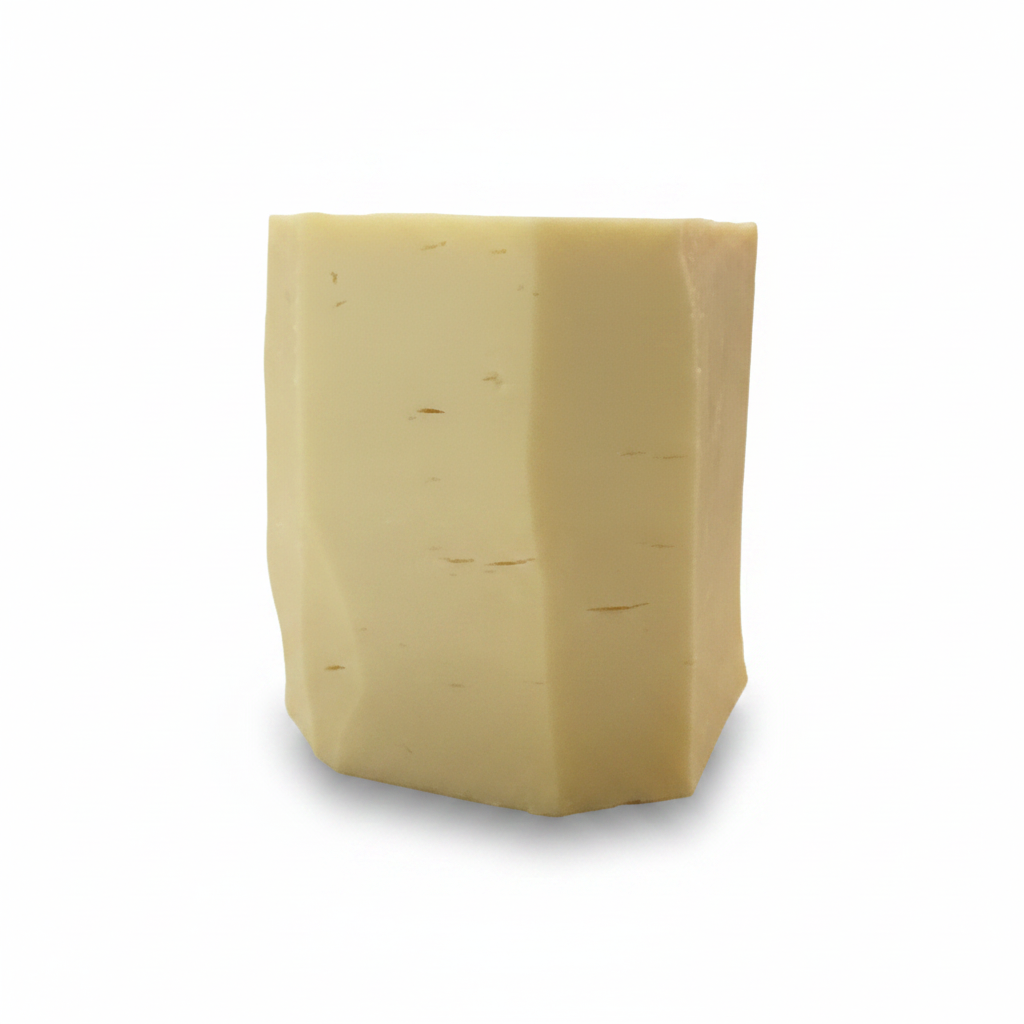 3 Year Old NY Counter Cheddar
