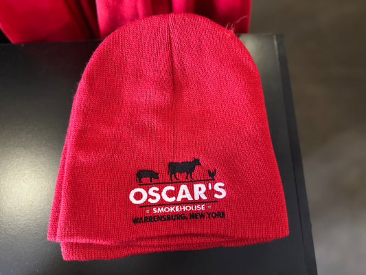 Come Try What We’re Smokin’ Beanie
