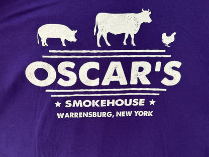 Warrensburg, NY T-Shirt