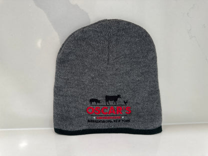 Come Try What We’re Smokin’ Beanie