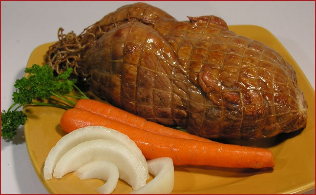 Whole Chicken 2lbs-3lbs