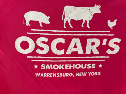 Warrensburg, NY T-Shirt