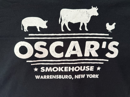 Warrensburg, NY T-Shirt