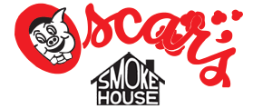Oscar's Smokehouse
