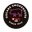 oscarsadksmokehouse.com