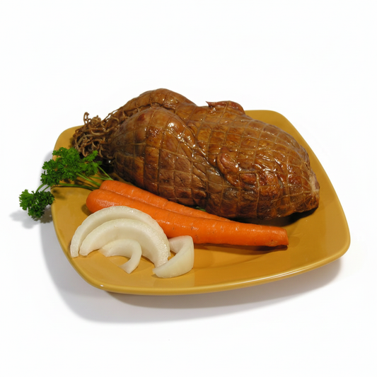 Whole Chicken